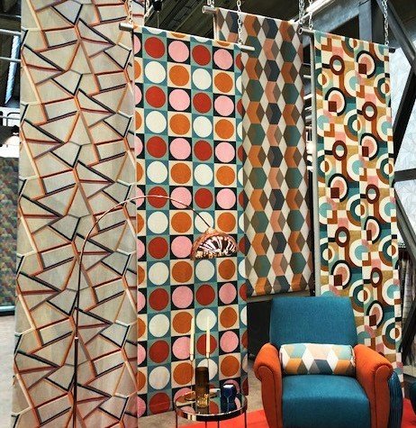 Heimtextil 2020-1